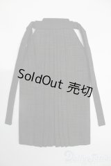 SDM＆MSD/OF:パンツ S-25-03-30-261-GN-ZS