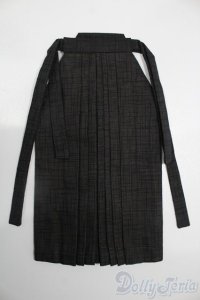 SDM＆MSD/OF:パンツ S-25-03-30-261-GN-ZS