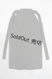 SDM＆MSD/OF:パンツ S-25-03-30-261-GN-ZS