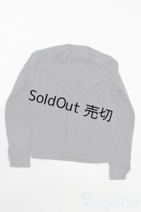 SD17B/OF:トップス S-25-09-21-476-GN-ZS