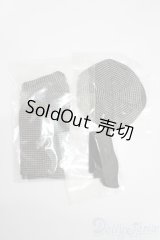 SDM＆MSD/OF:衣装セット S-25-08-24-431-GN-ZS