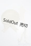 SDM＆MSD/OF:小物 S-25-05-18-470-GN-ZS