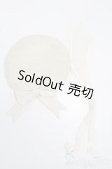 SDM＆MSD/OF:小物 S-25-05-18-470-GN-ZS