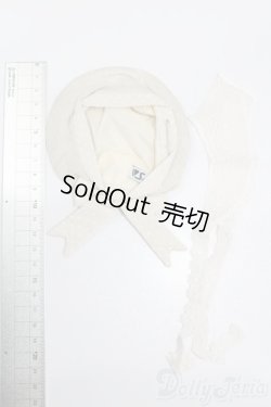 画像2: SDM＆MSD/OF:小物 S-25-05-18-470-GN-ZS