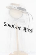 SD/OF:小物 S-25-06-29-885-GN-ZS