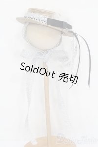 SD/OF:小物 S-25-06-29-885-GN-ZS