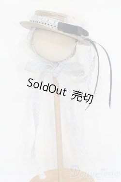 画像1: SD/OF:小物 S-25-06-29-885-GN-ZS