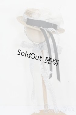 画像2: SD/OF:小物 S-25-06-29-885-GN-ZS