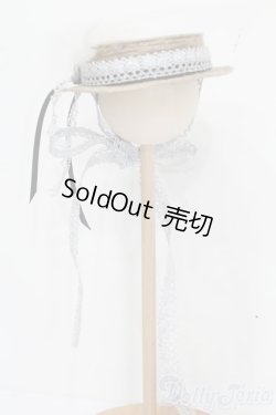 画像3: SD/OF:小物 S-25-06-29-885-GN-ZS