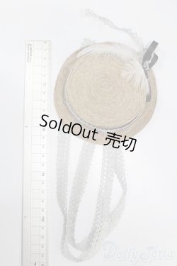 画像4: SD/OF:小物 S-25-06-29-885-GN-ZS