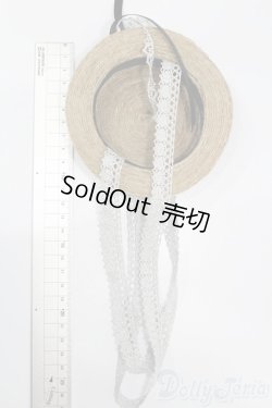 画像5: SD/OF:小物 S-25-06-29-885-GN-ZS