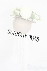 SDM＆MSD/OF:小物 S-25-04-06-100-GN-ZS