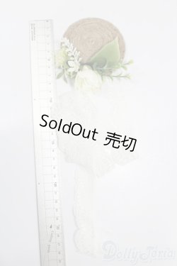 画像4: SDM＆MSD/OF:小物 S-25-04-06-100-GN-ZS
