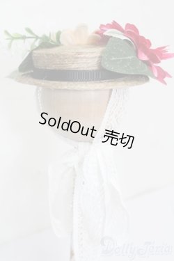 画像1: SDM＆MSD/OF:小物 S-26-02-15-512-GN-ZS