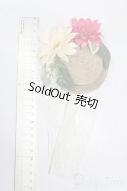 画像3: SDM＆MSD/OF:小物 S-26-02-15-512-GN-ZS