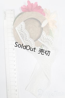 画像4: SDM＆MSD/OF:小物 S-26-02-15-512-GN-ZS