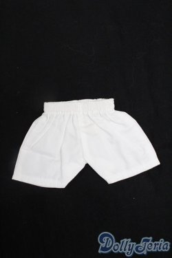 画像1: 【新宿マルイアネックス店 店頭販売商品】SDM＆MSD/OF:パンツ 2100150000007671-ZM