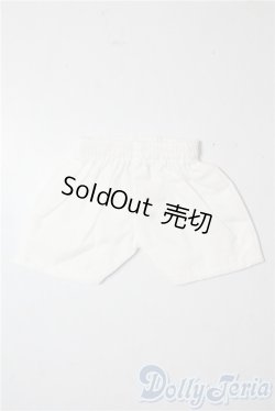 画像1: SDM＆MSD/OF:パンツ U-25-10-28-160-GN-ZU