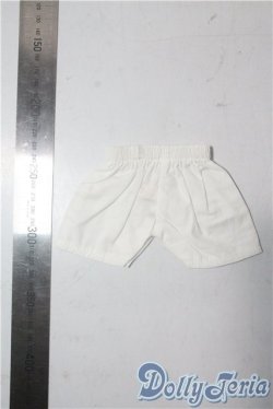 画像2: SDM＆MSD/OF:パンツ U-25-10-28-160-GN-ZU