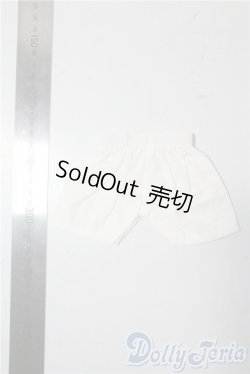 画像2: SDM＆MSD/OF:パンツ U-25-10-28-160-GN-ZU