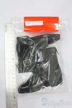 画像2: 70cmサイズドール/OF:靴 S-25-04-13-184-GN-ZS