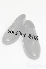 70cmサイズドール/OF:靴 S-25-06-29-402-GN-ZS