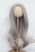 8-9inch/ウィッグ S-25-03-30-294-GN-ZS