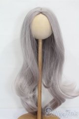 8-9inch/ウィッグ S-25-03-30-294-GN-ZS