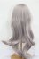 画像2: 8-9inch/ウィッグ S-25-03-30-294-GN-ZS (2)