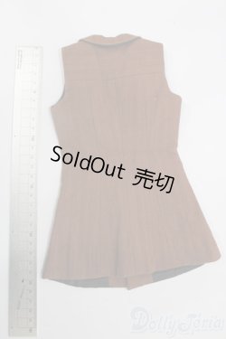 画像2: SDGrB＆SD13男の子/OF:アウター S-25-03-30-263-GN-ZS