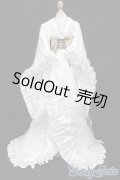 SDGrB＆SD13男の子/OF:衣装セット S-25-04-06-016-GN-ZS