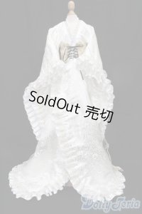 SDGrB＆SD13男の子/OF:衣装セット S-25-04-06-016-GN-ZS