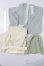 画像6: SDGrB＆SD13男の子/OF:衣装セット S-25-03-30-042-GN-ZS