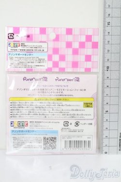 画像2: AZONE/ピュアニーモ2ハンドパーツSET/A S-25-07-06-858-GN-ZS