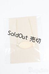 1/6サイズドール/OF:小物 S-25-11-16-509-GN-ZS