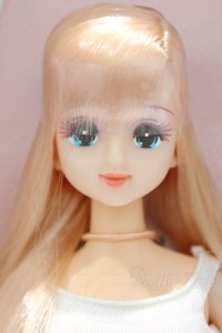 【新宿マルイアネックス店 店頭販売商品】ジェニー/マリーン 2100150000007713-ZM