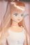 画像3: ジェニー/マリーン S-25-08-03-003-GN-ZS (3)