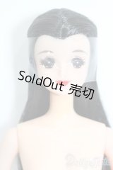 ジェニー/グレイシージェニーXV ジャパネスク 女房装束 S-25-03-16-236-GN-ZS