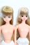 画像1: ジェニー/本体 S-25-03-16-237-GN-ZS (1)