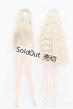 画像5: ジェニー/本体 S-25-03-16-237-GN-ZS