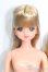 画像2: ジェニー/本体 S-25-03-16-239-GN-ZS (2)