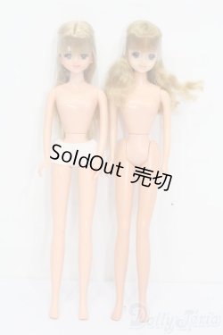画像4: ジェニー/本体 S-25-03-16-239-GN-ZS