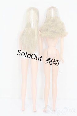 画像5: ジェニー/本体 S-25-03-16-239-GN-ZS