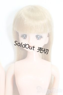 画像3: ジェニー/本体 S-25-03-16-240-GN-ZS