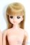 画像3: ジェニー/本体 S-25-03-16-240-GN-ZS (3)