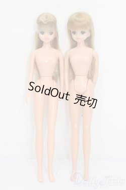 画像4: ジェニー/本体 S-25-03-16-240-GN-ZS