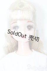 ジェニー/初代ジェニー 2016年 日本橋オリジナルモデル S-25-06-15-152-GN-ZS