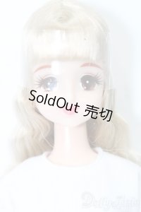 ジェニー/初代ジェニー 2016年 日本橋オリジナルモデル S-25-06-15-152-GN-ZS