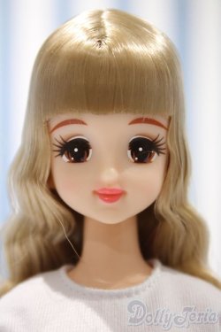 画像1: 【新宿マルイアネックス店 店頭販売商品】ジェニー/初代ジェニー 2016年 日本橋オリジナルモデル 2100150000007731-ZM