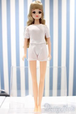 画像2: 【新宿マルイアネックス店 店頭販売商品】ジェニー/初代ジェニー 2016年 日本橋オリジナルモデル 2100150000007731-ZM